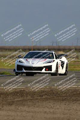 media/Mar-29-2025-Speed Ventures (Sat) [[9900210f0d]]/Red/Session 1 (Sweeper)/